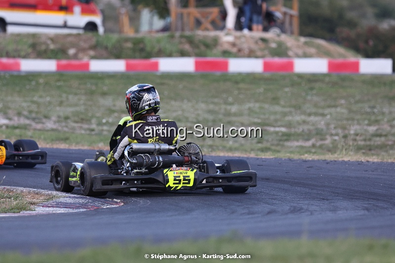 Karting-Sud-2J4A0978.jpg