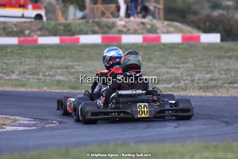 Karting-Sud-2J4A0991.jpg