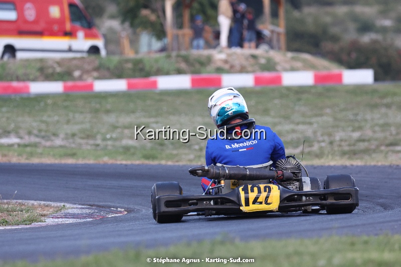 Karting-Sud-2J4A1005.jpg