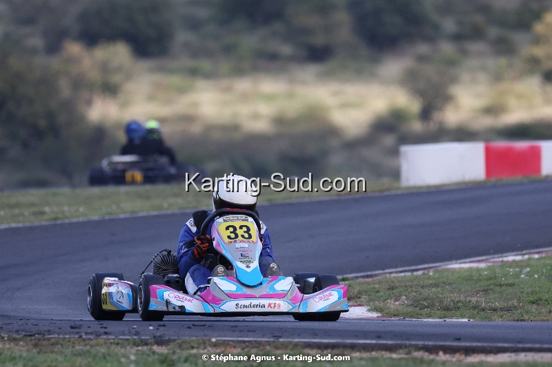 Karting-Sud-2J4A1013.jpg