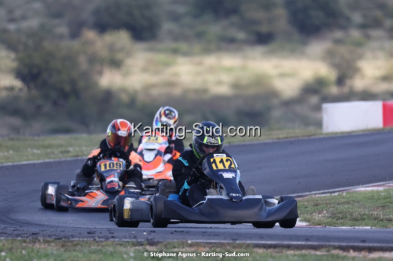 Karting-Sud-2J4A1015.jpg
