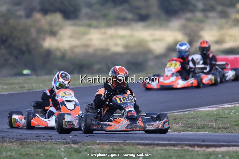 Karting-Sud-2J4A1017.jpg