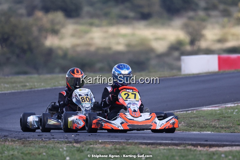 Karting-Sud-2J4A1020.jpg