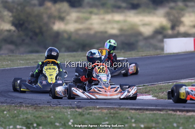 Karting-Sud-2J4A1022.jpg