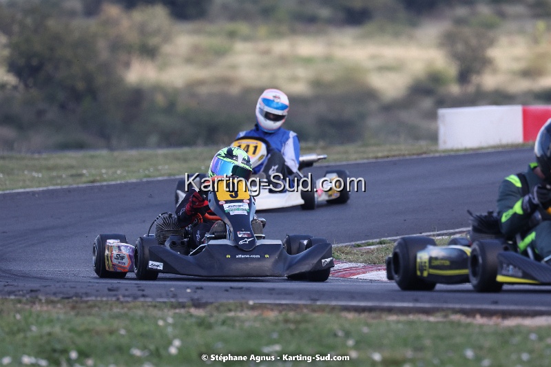 Karting-Sud-2J4A1024.jpg