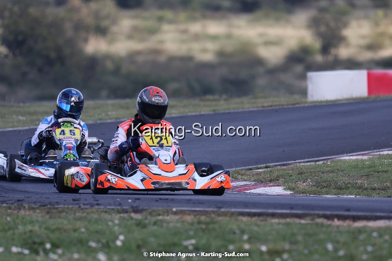 Karting-Sud-2J4A1027.jpg