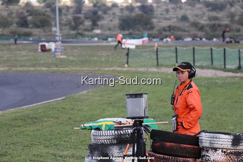 Karting-Sud-2J4A1034.jpg