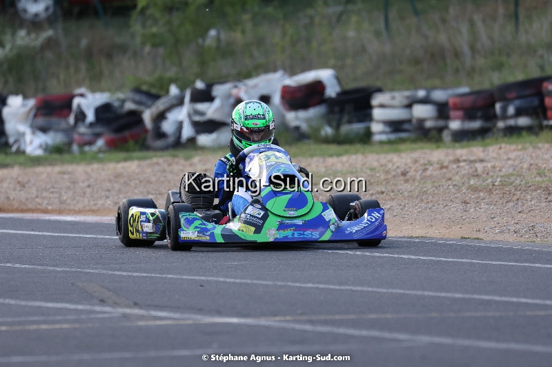 Karting-Sud-2J4A1041.jpg