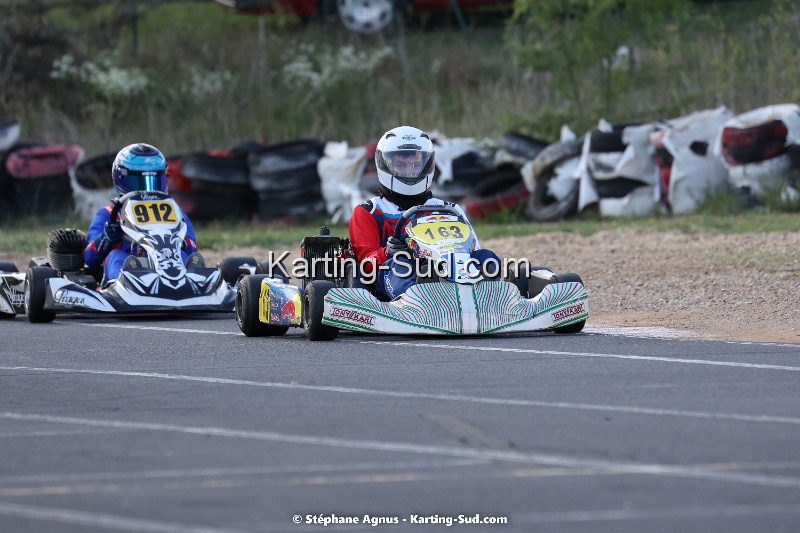 Karting-Sud-2J4A1043.jpg