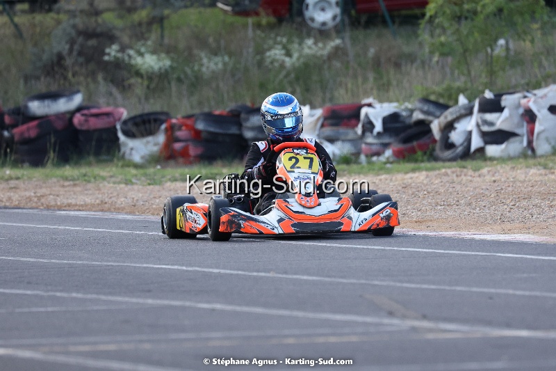 Karting-Sud-2J4A1059.jpg