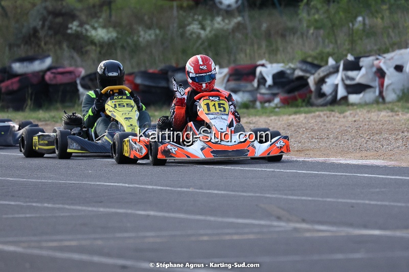 Karting-Sud-2J4A1061.jpg