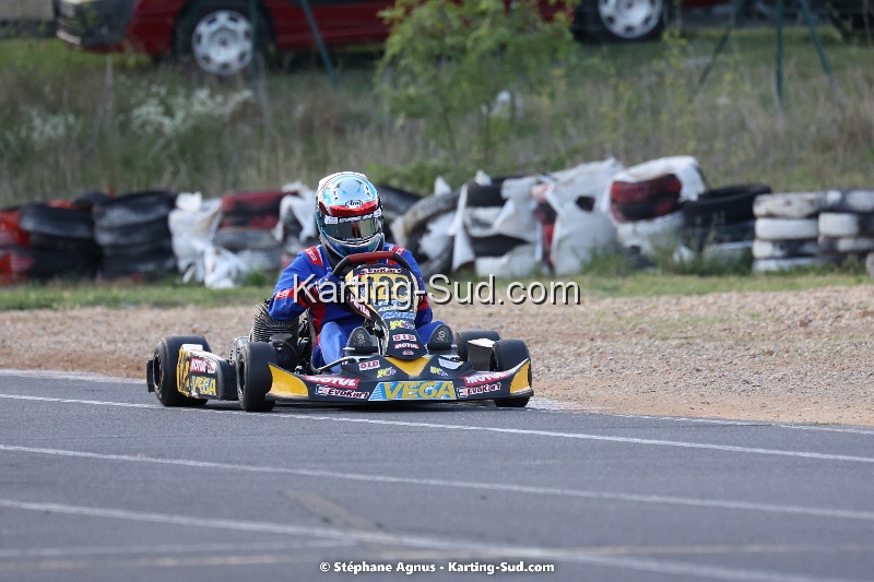 Karting-Sud-2J4A1067.jpg