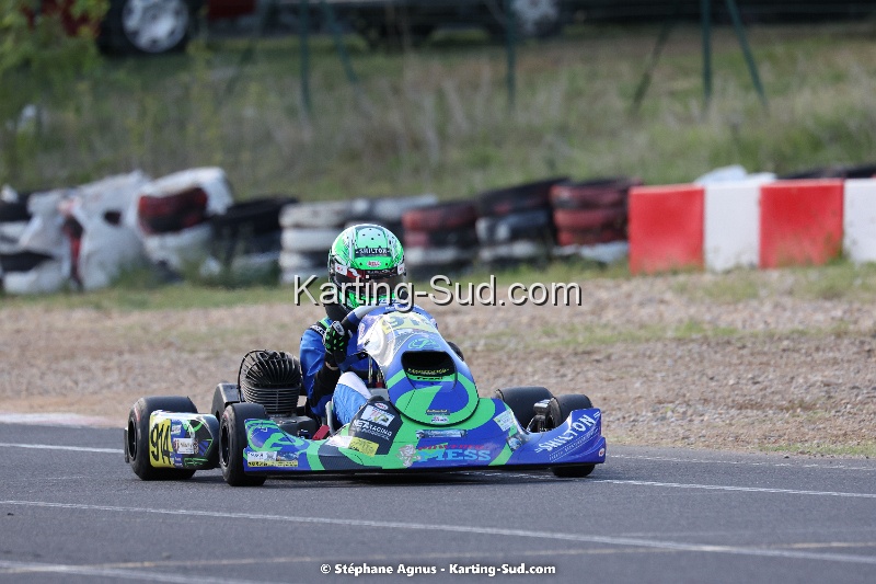 Karting-Sud-2J4A1069.jpg