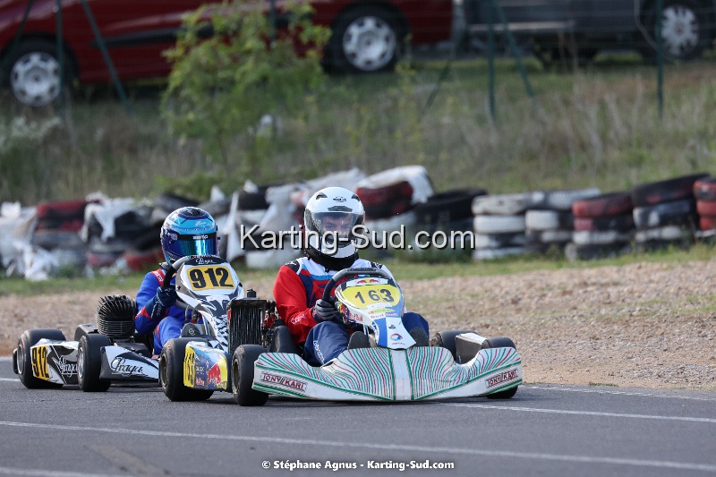 Karting-Sud-2J4A1072.jpg