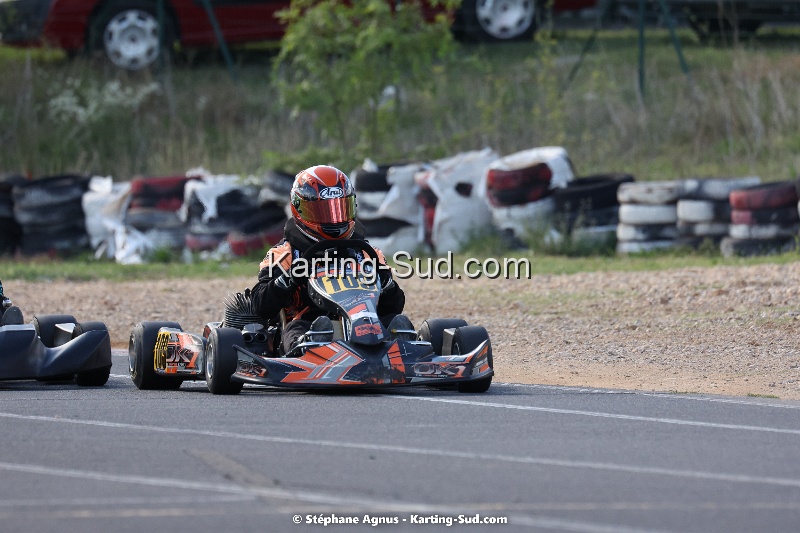 Karting-Sud-2J4A1082.jpg