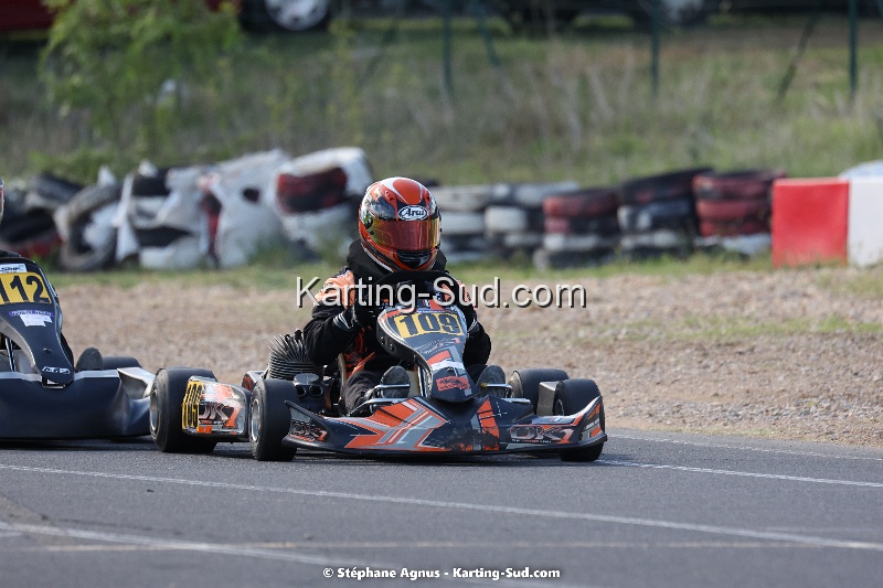 Karting-Sud-2J4A1085.jpg