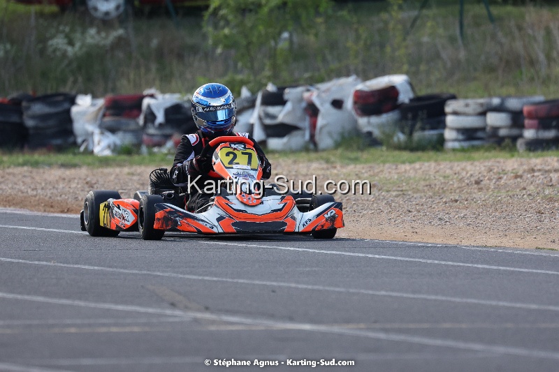 Karting-Sud-2J4A1089.jpg