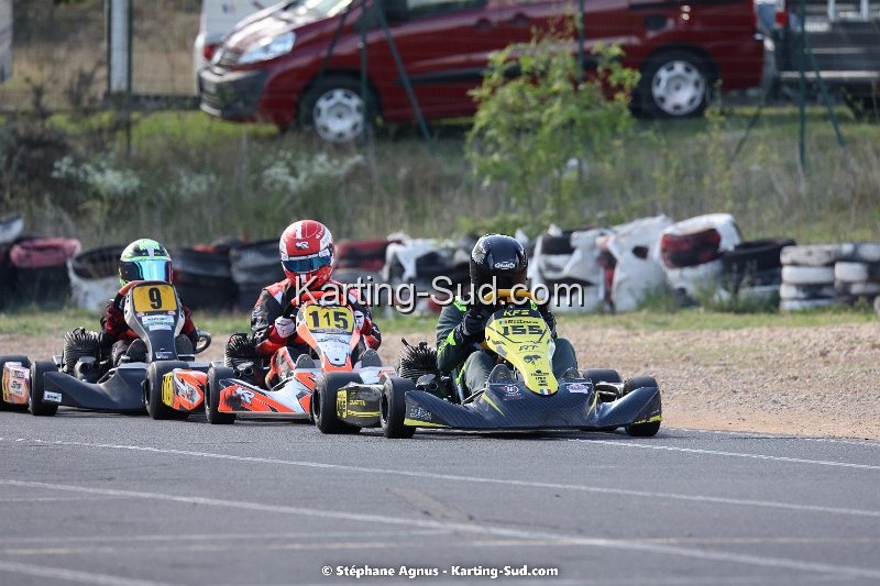 Karting-Sud-2J4A1090.jpg