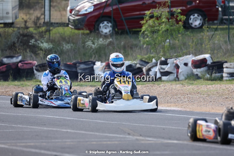 Karting-Sud-2J4A1092.jpg