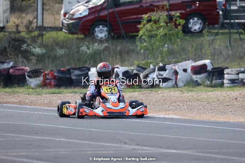 Karting-Sud-2J4A1095.jpg