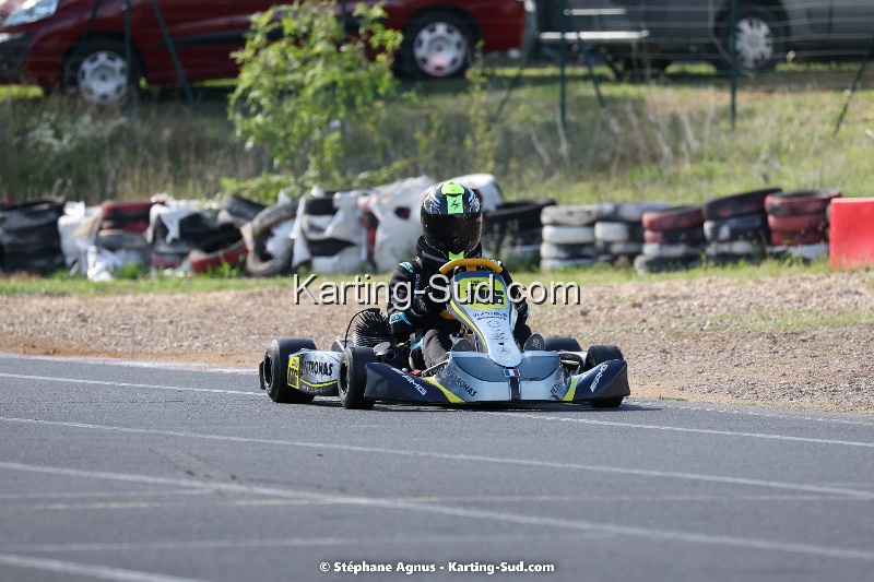 Karting-Sud-2J4A1098.jpg