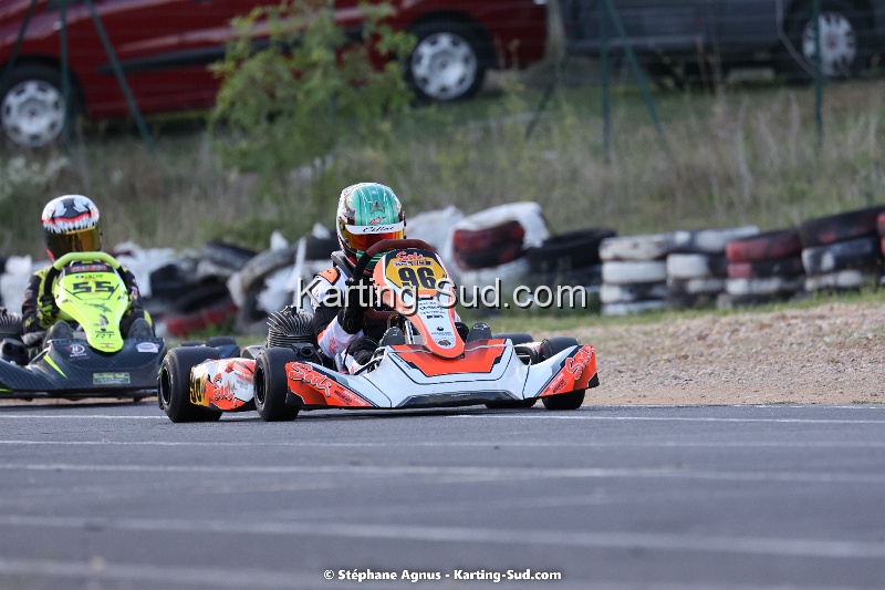 Karting-Sud-2J4A1110.jpg