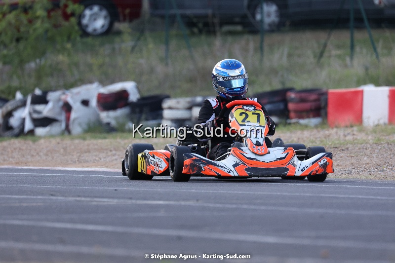 Karting-Sud-2J4A1125.jpg