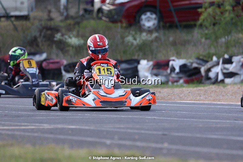 Karting-Sud-2J4A1130.jpg