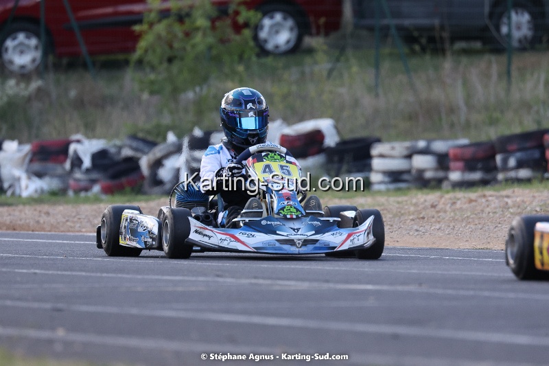 Karting-Sud-2J4A1134.jpg