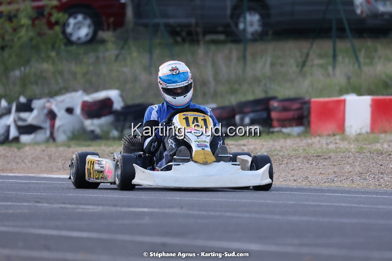 Karting-Sud-2J4A1136.jpg