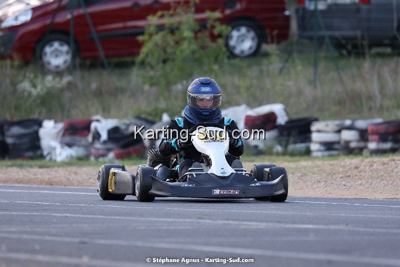 Karting-Sud-2J4A1140.jpg