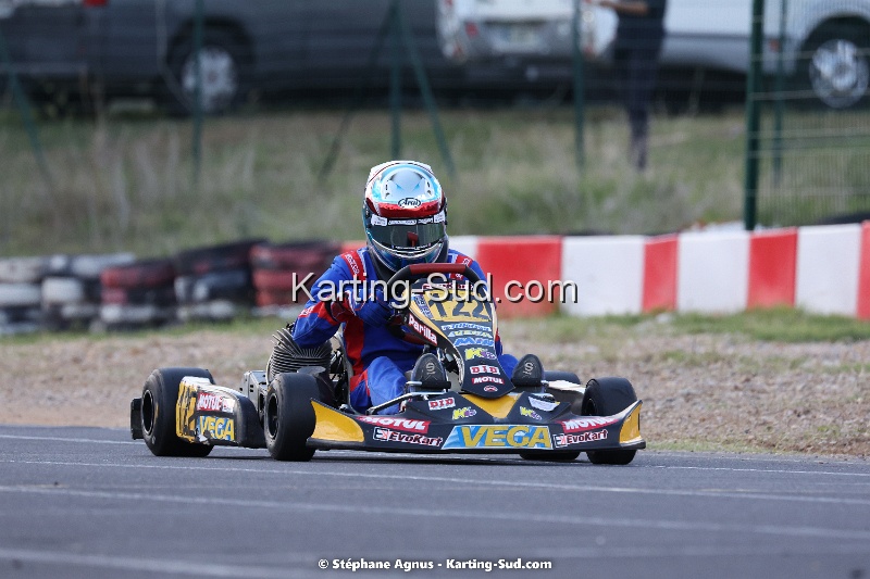 Karting-Sud-2J4A1142.jpg