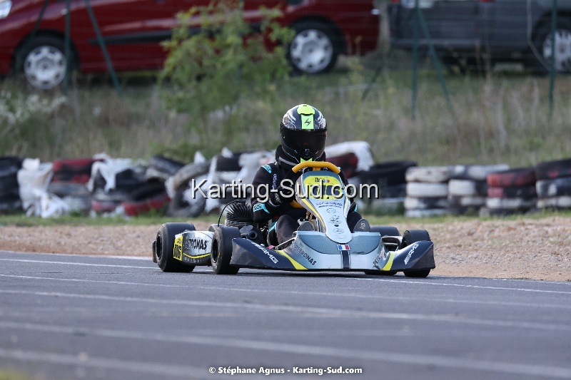 Karting-Sud-2J4A1144.jpg