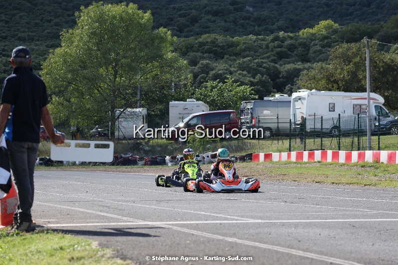 Karting-Sud-2J4A1147.jpg