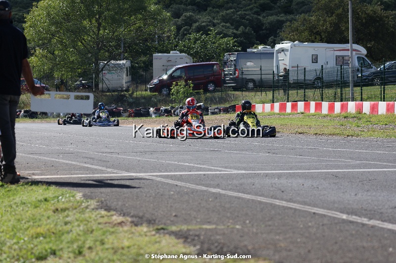 Karting-Sud-2J4A1152.jpg