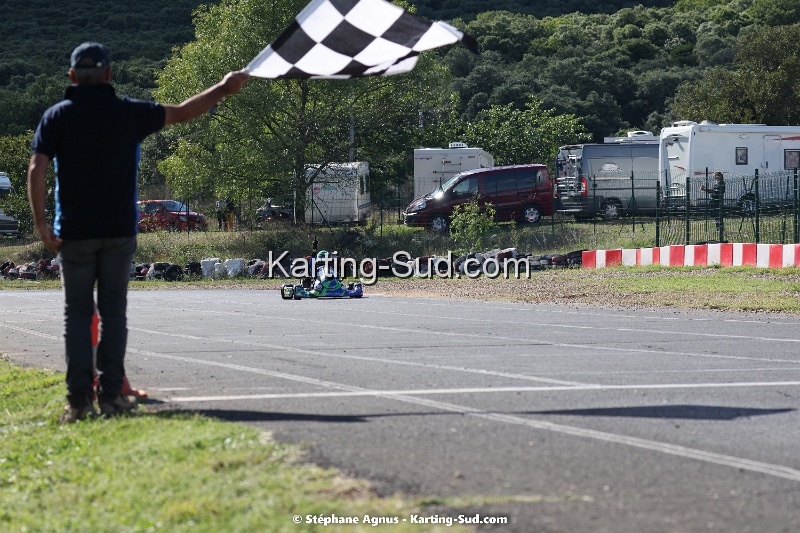 Karting-Sud-2J4A1156.jpg