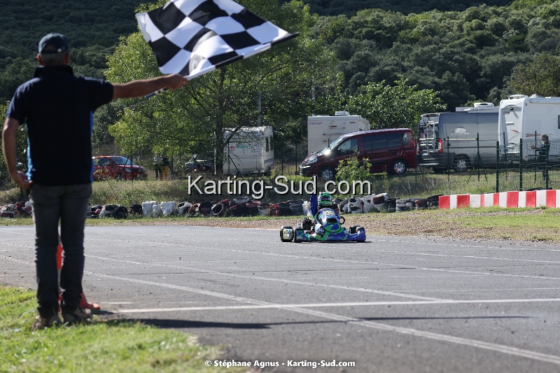 Karting-Sud-2J4A1166.jpg