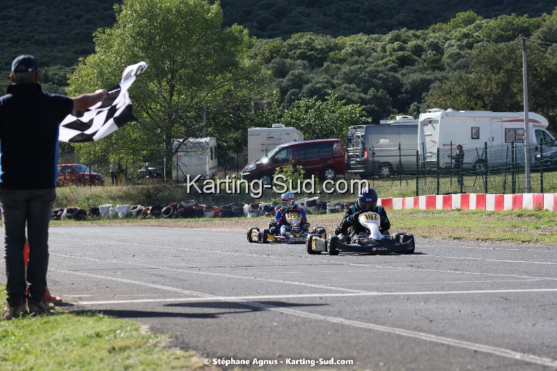 Karting-Sud-2J4A1180.jpg