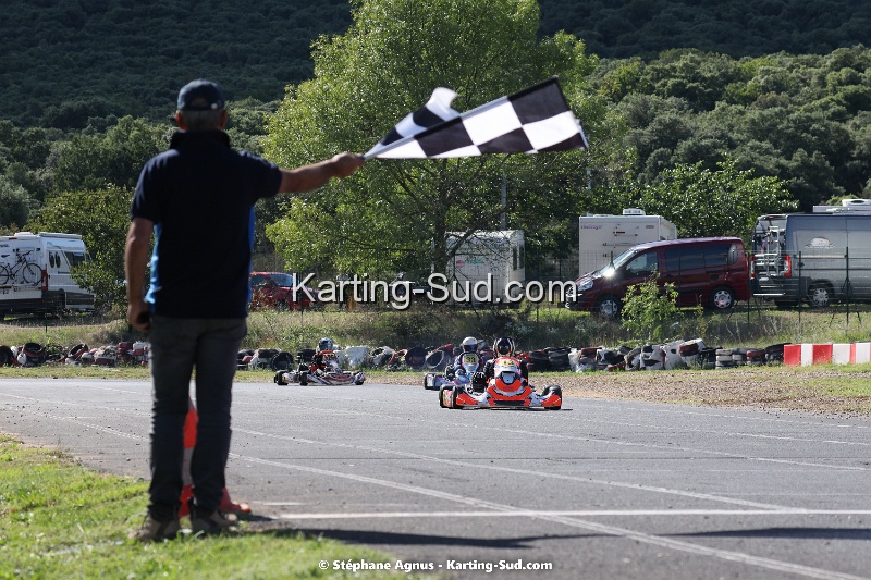 Karting-Sud-2J4A1194.jpg