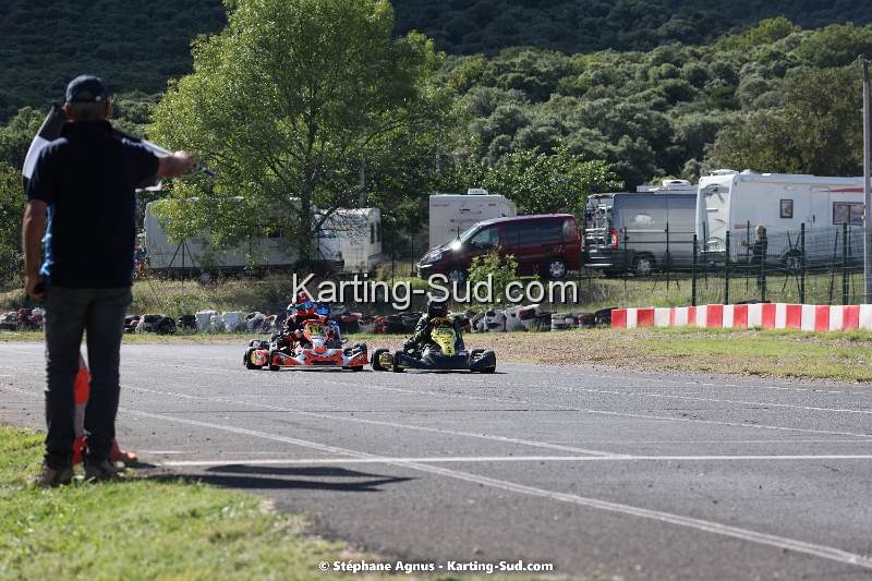 Karting-Sud-2J4A1207.jpg