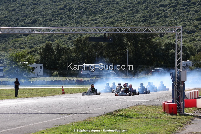 Karting-Sud-2J4A1221.jpg