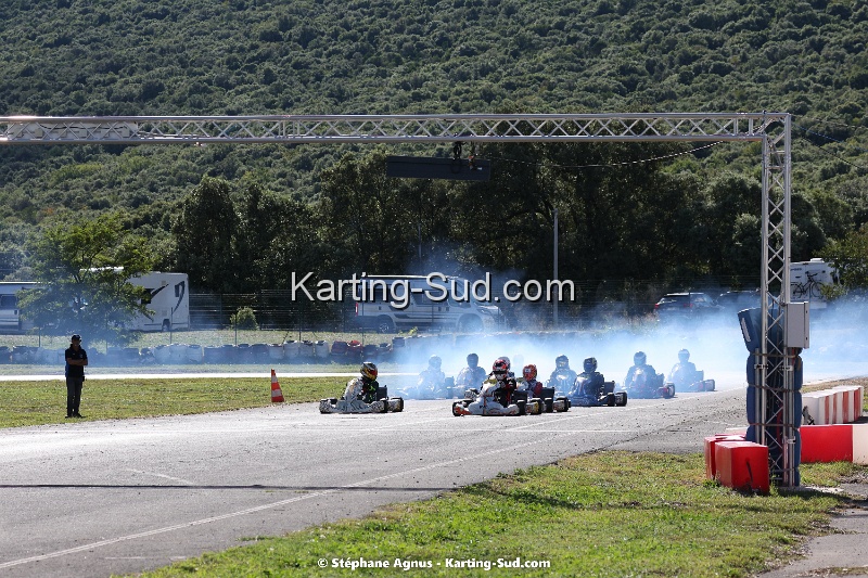 Karting-Sud-2J4A1222.jpg