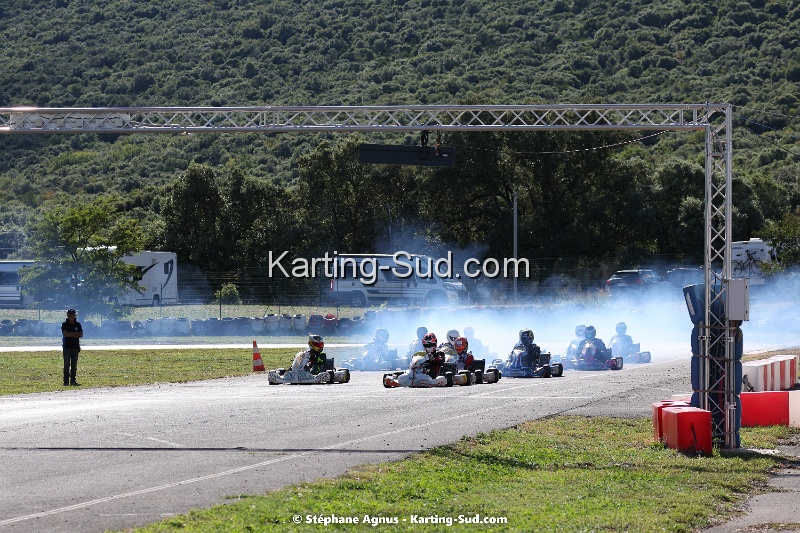 Karting-Sud-2J4A1224.jpg