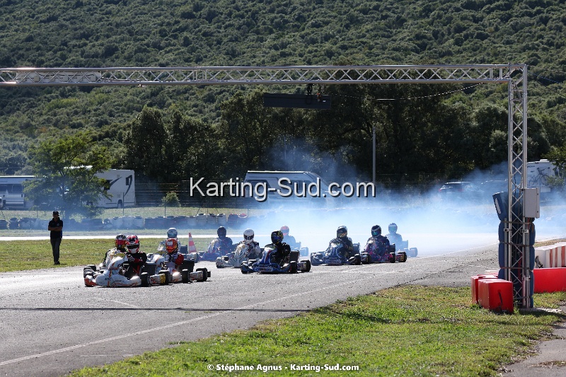 Karting-Sud-2J4A1227.jpg