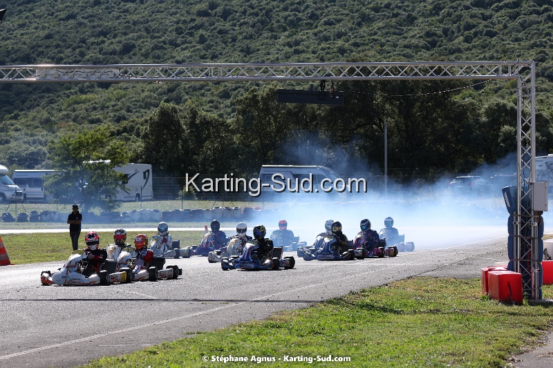 Karting-Sud-2J4A1229.jpg