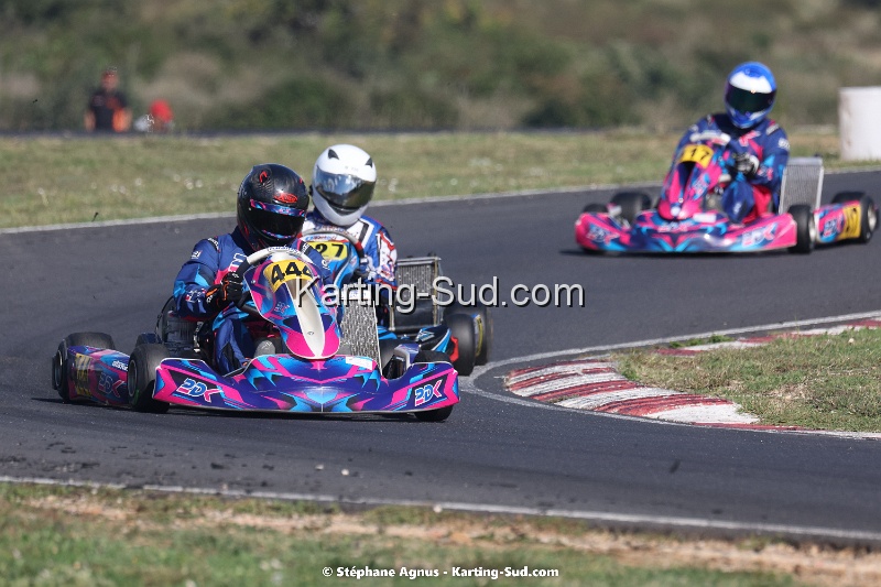 Karting-Sud-2J4A1241.jpg