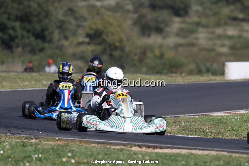 Karting-Sud-2J4A1250.jpg