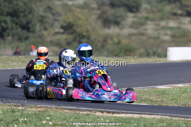 Karting-Sud-2J4A1257.jpg