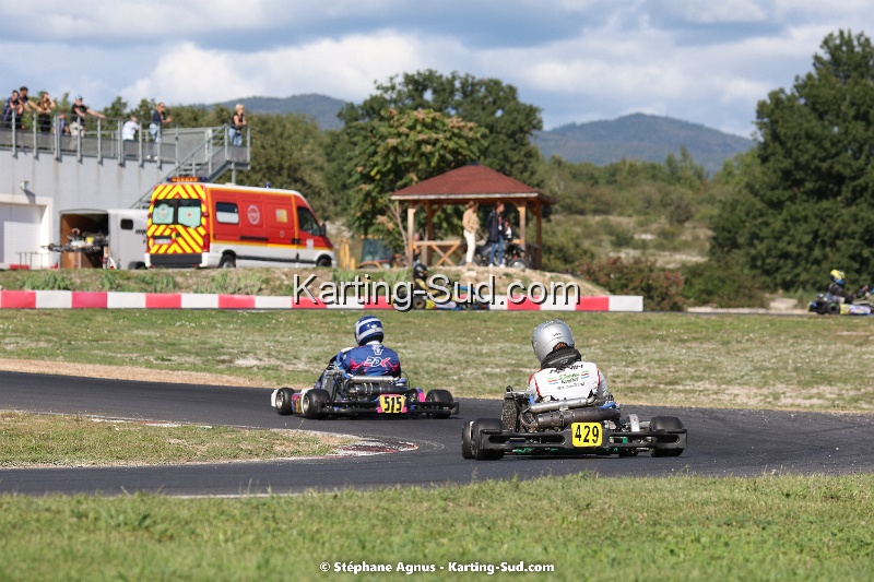 Karting-Sud-2J4A1271.jpg