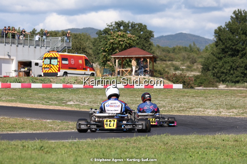 Karting-Sud-2J4A1273.jpg